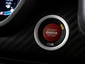Пикап RAM 1500 2023 года, 16599000 рублей, Тюмень