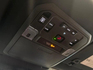 Пикап Toyota Tacoma 2025 года, 10490000 рублей, Павловская Слобода