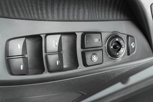 Седан Hyundai Elantra 2012 года, 839000 рублей, Тюмень