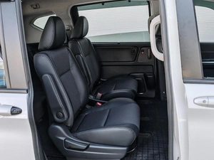 Минивэн Honda Freed 2023 года, 2280000 рублей, Краснодар