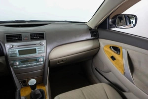 Седан Toyota Camry 2006 года, 799000 рублей, Пермь