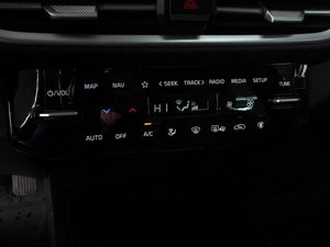 Седан Kia K3 2023 года, 2549000 рублей, Минеральные Воды