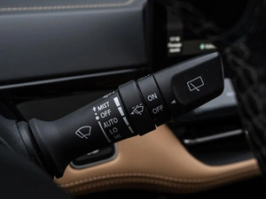 Внедорожник Changan UNI-K 2023 года, 3210000 рублей, Краснодар