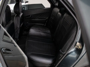 Седан ВАЗ (LADA) Priora 2010 года, 395000 рублей, Краснодар