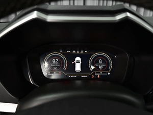 Универсал ВАЗ (LADA) Vesta 2024 года, 1549000 рублей, Ставрополь