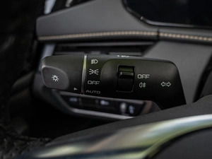 Лифтбек FAW Bestune B70 2024 года, 2450000 рублей, Краснодар