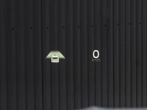 Внедорожник Geely Monjaro 2024 года, 3930000 рублей, Краснодар