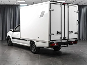 ВИС 2349, I рестайлинг (2018—2023) 2023г. 2023 года, 1548000 рублей, Ставрополь