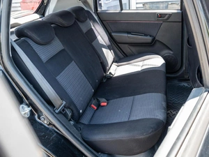 Хетчбэк Hyundai Getz 2009 года, 650000 рублей, Краснодар