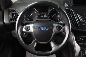 Внедорожник Ford Kuga 2014 года, 1099000 рублей, Оренбург