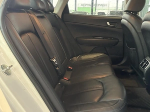 Седан Kia Optima 2019 года, 1900000 рублей, Уфа