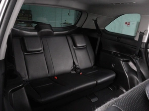 Внедорожник Toyota Highlander 2018 года, 3451000 рублей, Минеральные Воды