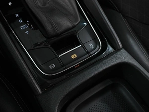 Внедорожник Skoda Kodiaq 2020 года, 2599000 рублей, Ростов-на-Дону