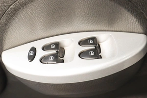 Хетчбэк Lifan Smily (320) 2013 года, 359000 рублей, Челябинск