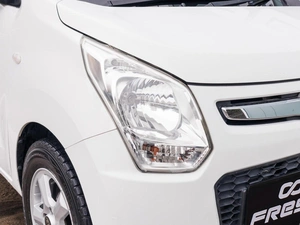 Минивэн Mazda Flair 2014 года, 749000 рублей, Большой Сочи