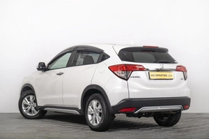 Внедорожник Honda Vezel 2018 года, 1929000 рублей, Томск