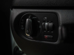 Хетчбэк Audi A3 2009 года, 979000 рублей, Воронеж