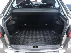 Седан ВАЗ (LADA) Granta 2019 года, 649000 рублей, Красноярск