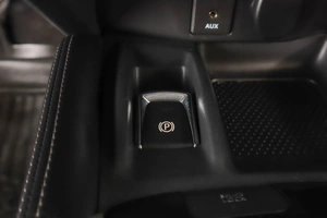 Внедорожник Nissan X-Trail 2016 года, 1599000 рублей, Пермь