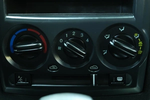 Хетчбэк Hyundai Getz 2007 года, 489000 рублей, Омск