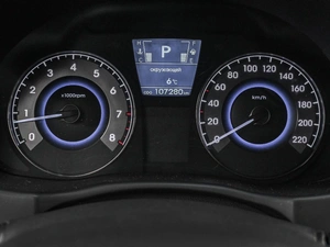 Седан Hyundai Solaris 2014 года, 999000 рублей, Кирилловка