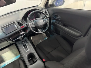 Внедорожник Honda Vezel 2014 года, 1429000 рублей, Красноярск