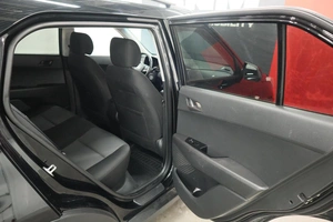 Внедорожник Hyundai Creta 2019 года, 1680000 рублей, Курск