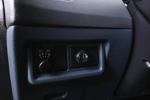 Седан Nissan Primera 2005 года, 589000 рублей, Пермь