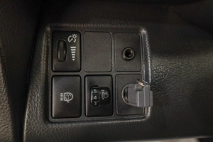 Внедорожник Toyota RAV4 2007 года, 1309000 рублей, Челябинск