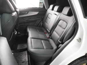 Внедорожник Chery Tiggo 7 Pro Max 2023 года, 2199000 рублей, Воронеж