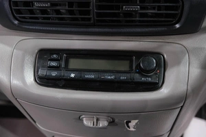 Минивэн Nissan Serena 2000 года, 449000 рублей, Новокузнецк