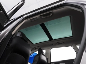 Внедорожник Changan CS35 Plus 2022 года, 1749444 рублей, Москва