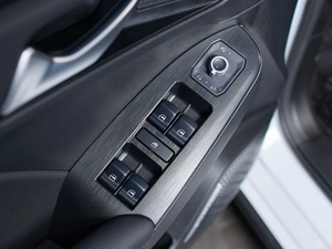 Внедорожник Haval Jolion 2026 года, 2849000 рублей, Красноярск