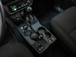 Внедорожник ВАЗ (LADA) Niva Legend 2025 года, 1099000 рублей, Ставрополь