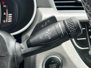 Внедорожник Geely Atlas 2019 года, 1636000 рублей, Ижевск