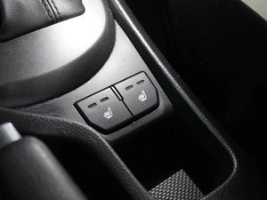 Седан Kia Rio 2016 года, 1329000 рублей, Воронеж