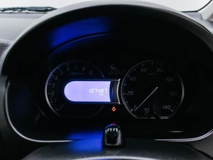 Хетчбэк Nissan Dayz 2014 года, 599000 рублей, Красноярск