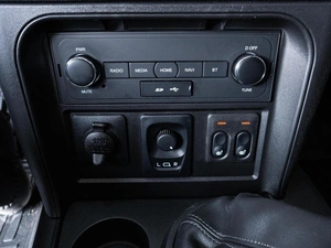 Внедорожник ВАЗ (LADA) Niva Travel 2023 года, 1166000 рублей, Ставрополь