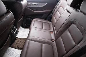 Внедорожник Chery Tiggo 7 Pro Max 2024 года, 2309000 рублей, Оренбург
