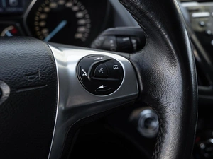 Внедорожник Ford Kuga 2013 года, 1315000 рублей, Волгоград