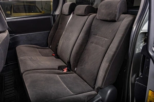 Минивэн Toyota Noah 2011 года, 1439000 рублей, Томск