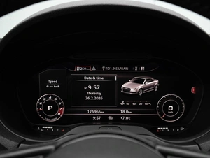 Кабриолет Audi A3 2017 года, 2690000 рублей, Большой Сочи