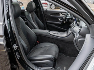 Седан Mercedes-benz E-класс 2021 года, 5640000 рублей, Краснодар