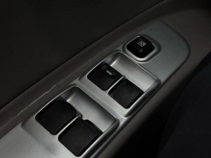 Внедорожник Mitsubishi Pajero Sport 2010 года, 1569000 рублей, Ижевск