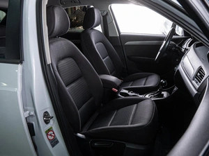 Внедорожник Audi Q3 2014 года, 1859000 рублей, Волгоград