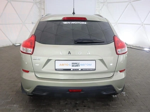 Хэтчбек ВАЗ (LADA) XRAY 2022 года, 1095000 рублей, Орёл