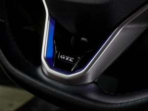 Хетчбэк Volkswagen Golf 2020 года, 2859000 рублей, Воронеж