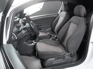 Хетчбэк Opel Corsa 2010 года, 570000 рублей, Минеральные Воды