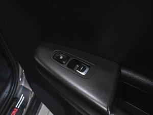 Внедорожник Kia Sportage 2019 года, 2249000 рублей, Красноярск