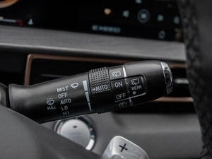 Внедорожник EXEED LX 2023 года, 2150000 рублей, Краснодар